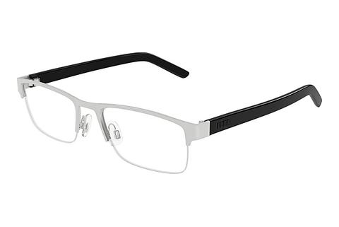 Brille Puma PU0497O 002