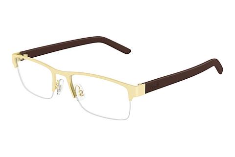 Brille Puma PU0497O 003