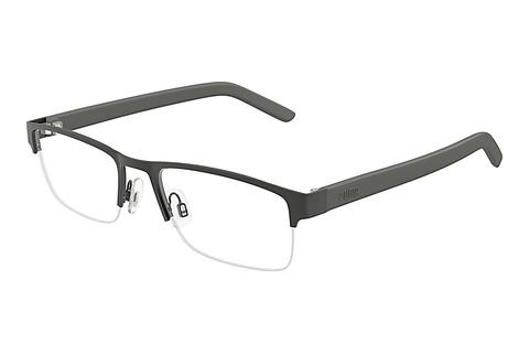 Eyewear Puma PU0497O 004