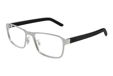 Brille Puma PU0498O 002