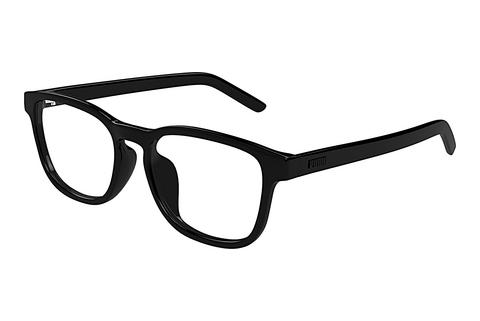 Lunettes de vue Puma PU0503OA 001