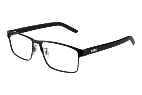 Prillid Puma PU0504OA 001