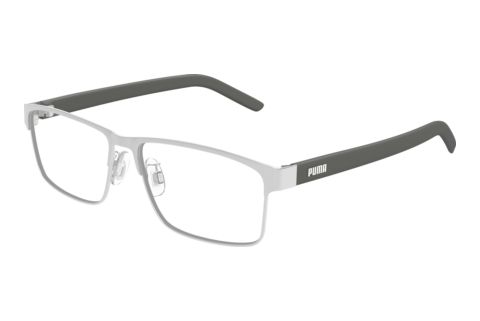 Prillid Puma PU0504OA 002