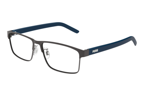 Glasögon Puma PU0504OA 003