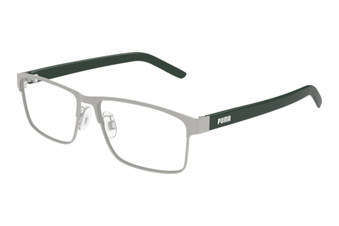 Glasögon Puma PU0504OA 004