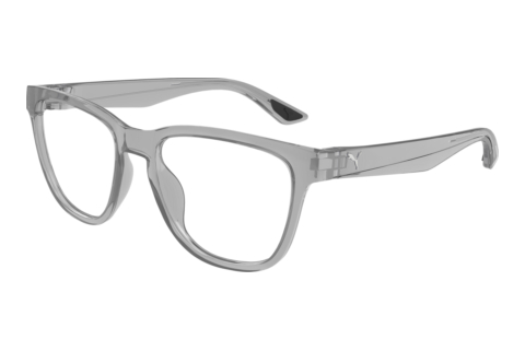 Glasögon Puma PU0506O 003