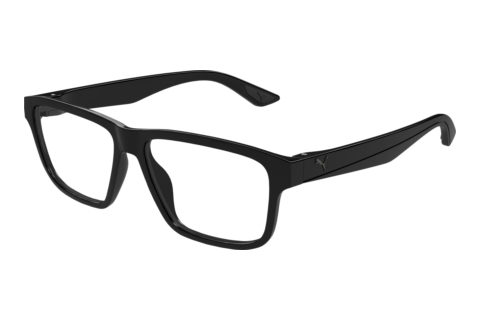 Prillid Puma PU0507O 001