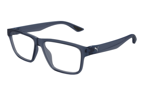 Glasögon Puma PU0507O 002