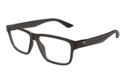 Glasögon Puma PU0507O 003