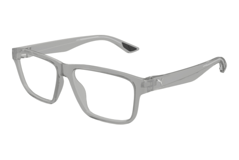 Eyewear Puma PU0507O 004