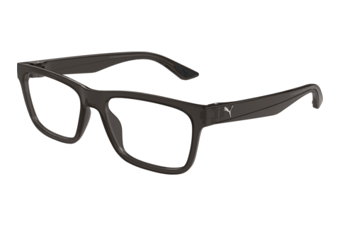 Silmälasit/lasit Puma PU0509O 003
