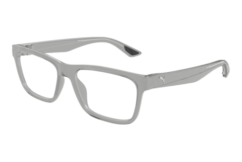 Γυαλιά Puma PU0509O 009