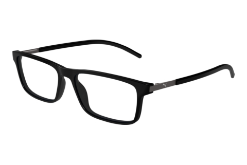 Γυαλιά Puma PU0510O 001