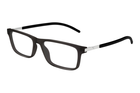Prillid Puma PU0510O 002