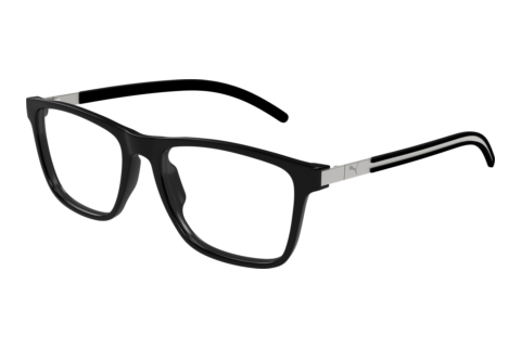 Prillid Puma PU0511O 001