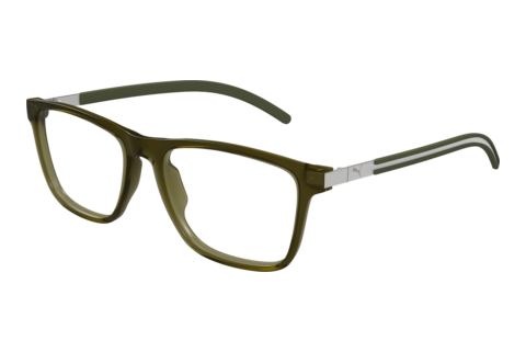 Eyewear Puma PU0511O 003