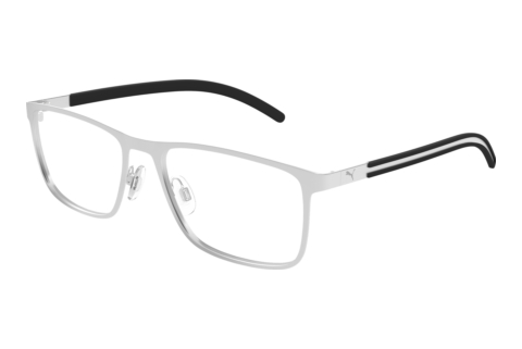 Glasögon Puma PU0512O 002