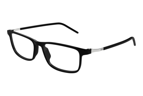 Prillid Puma PU0513O 001