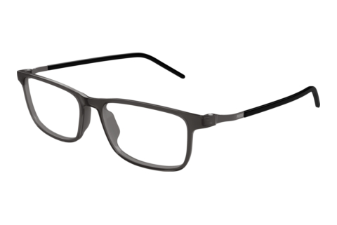 Glasögon Puma PU0513O 003
