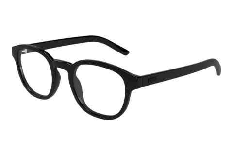 Silmälasit/lasit Puma PU0516O 001