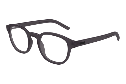 Silmälasit/lasit Puma PU0516O 002