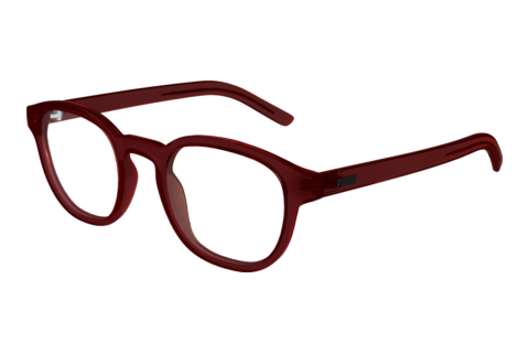 Glasögon Puma PU0516O 004
