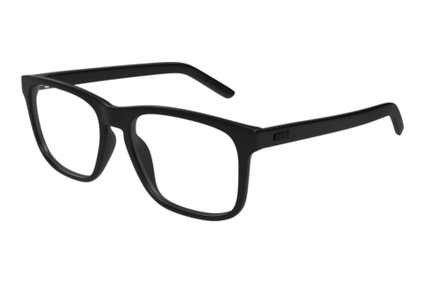 Prillid Puma PU0517O 001