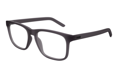 Prillid Puma PU0517O 002