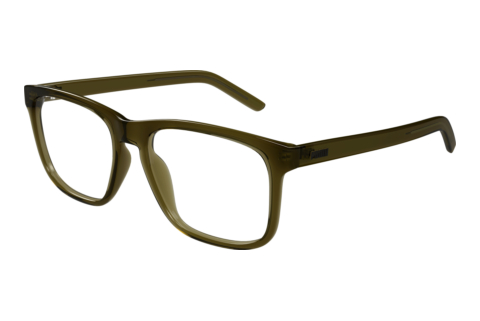 Glasögon Puma PU0517O 004