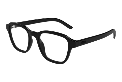 Prillid Puma PU0518O 001