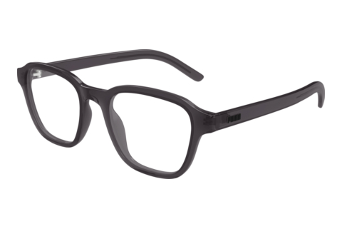 Glasögon Puma PU0518O 002