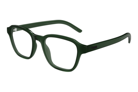 Prillid Puma PU0518O 005