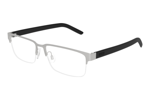 Glasögon Puma PU0519O 002