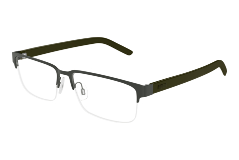 Glasögon Puma PU0519O 004