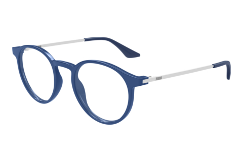 Brýle Puma PU0524O 004