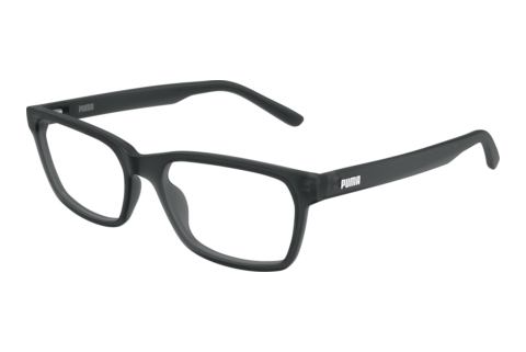 Eyewear Puma PU0528O 002
