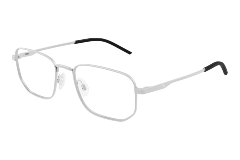 Eyewear Puma PU0532O 001