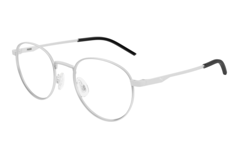 Eyewear Puma PU0533O 001