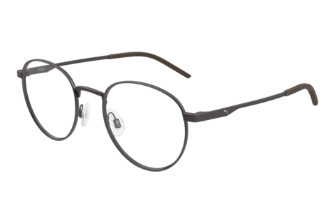 Brýle Puma PU0533O 003