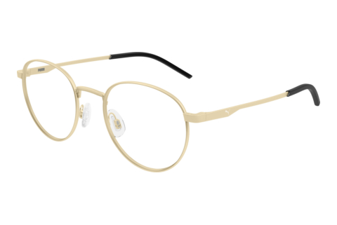 Eyewear Puma PU0533O 004