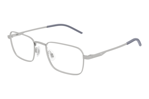 Eyewear Puma PU0534O 006