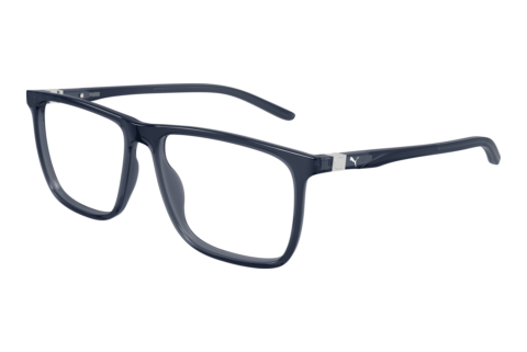 Eyewear Puma PU0537O 008