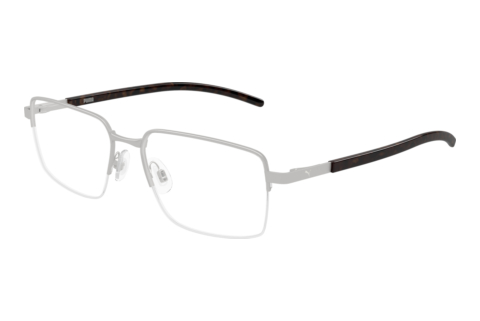 Eyewear Puma PU0538O 007