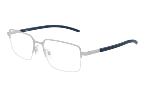 Eyewear Puma PU0538O 009