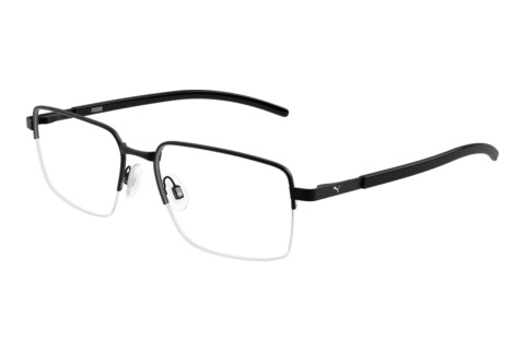 Eyewear Puma PU0538O 010