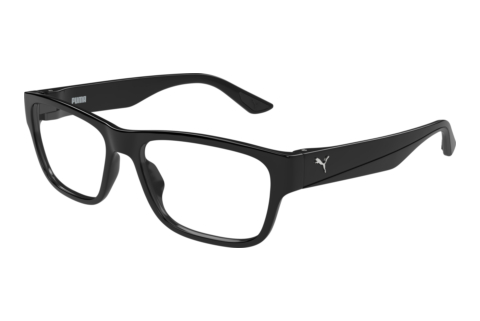 Eyewear Puma PU0543O 005