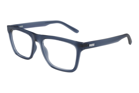 Eyewear Puma PU0545O 002