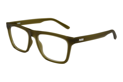 Eyewear Puma PU0545O 003