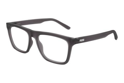 Eyewear Puma PU0545O 004