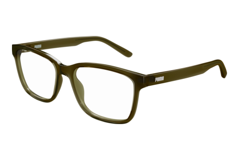 Eyewear Puma PU0546O 003